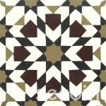 Gạch bông Secoin A931 